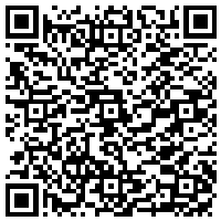 QR Code for bitcoin:bitcoin:bitcoin:bitcoin:bitcoin:bitcoin:bitcoin:bitcoin:bitcoin:dash:XmuMgNVHSQ1LLWKnCd7RASzzLijNbJHFrA