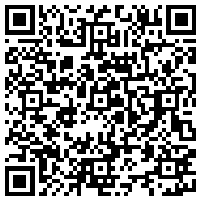 QR Code for bitcoin:bitcoin:bitcoin:bitcoin:bitcoin:bitcoin:bitcoin:bitcoin:bitcoin:dash:XmuRRLR7SFpmJUTvKwKvvzz3FV7LLd6NGr