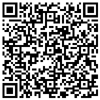 QR Code for bitcoin:bitcoin:bitcoin:bitcoin:bitcoin:bitcoin:bitcoin:bitcoin:bitcoin:dash:XmuSheBFy5sHbCbtMYYdFKkVoQpXoaYGy7