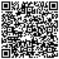 QR Code for bitcoin:bitcoin:bitcoin:bitcoin:bitcoin:bitcoin:bitcoin:bitcoin:bitcoin:dash:XmuURrdY7oLkDDoefLjJFPaUfu97HGGrGP