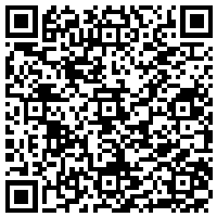 QR Code for bitcoin:bitcoin:bitcoin:bitcoin:bitcoin:bitcoin:bitcoin:bitcoin:bitcoin:dash:XmuXQusRpVVStk3rwAvEmSEiFA9dxKDSbG