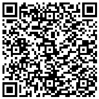 QR Code for bitcoin:bitcoin:bitcoin:bitcoin:bitcoin:bitcoin:bitcoin:bitcoin:bitcoin:dash:XmuZXCUUnffMo8vKxcddXv2JZVWHM6MdbW