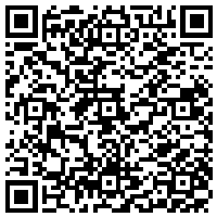 QR Code for bitcoin:bitcoin:bitcoin:bitcoin:bitcoin:bitcoin:bitcoin:bitcoin:bitcoin:dash:XmufTZkZcc3exwWd54vGXT68FvjK3ZBmpc