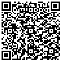 QR Code for bitcoin:bitcoin:bitcoin:bitcoin:bitcoin:bitcoin:bitcoin:bitcoin:bitcoin:dash:Xmug5pcSy35AqQErCDaf7EvRC1eAGPaHJr
