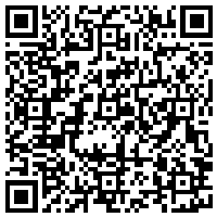 QR Code for bitcoin:bitcoin:bitcoin:bitcoin:bitcoin:bitcoin:bitcoin:bitcoin:bitcoin:dash:Xmui2XziK829rmiR64Y4ZbZZAgmLom26VJ