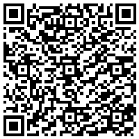 QR Code for bitcoin:bitcoin:bitcoin:bitcoin:bitcoin:bitcoin:bitcoin:bitcoin:bitcoin:dash:XmujVPNbb2baEoJwihVMCJTpY3bxzdBuuB