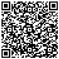 QR Code for bitcoin:bitcoin:bitcoin:bitcoin:bitcoin:bitcoin:bitcoin:bitcoin:bitcoin:dash:XmukBH3RM7cmuhtwkYwqATVeG9pTQEEdjP