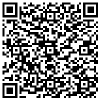 QR Code for bitcoin:bitcoin:bitcoin:bitcoin:bitcoin:bitcoin:bitcoin:bitcoin:bitcoin:dash:XmukJRG2SJYuNeEJojhShbTFEM5SYu2CUQ