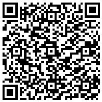 QR Code for bitcoin:bitcoin:bitcoin:bitcoin:bitcoin:bitcoin:bitcoin:bitcoin:bitcoin:dash:Xmun4DmFHBbKC8bJPPBQhH8dSsechGwWR1
