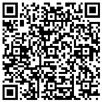 QR Code for bitcoin:bitcoin:bitcoin:bitcoin:bitcoin:bitcoin:bitcoin:bitcoin:bitcoin:dash:XmunM2PQasVRuLypmavEzyMc9tkXKbH8eS