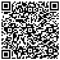 QR Code for bitcoin:bitcoin:bitcoin:bitcoin:bitcoin:bitcoin:bitcoin:bitcoin:bitcoin:dash:XmuqXcBoxWCTUjPP2ocfCbEt5qv394PPb4