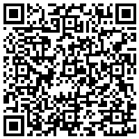 QR Code for bitcoin:bitcoin:bitcoin:bitcoin:bitcoin:bitcoin:bitcoin:bitcoin:bitcoin:dash:XmurCq8Kz68xAz3YpAXkEDqhDhWN8fvEFE