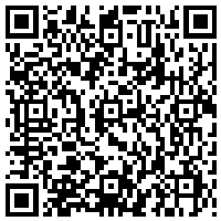 QR Code for bitcoin:bitcoin:bitcoin:bitcoin:bitcoin:bitcoin:bitcoin:bitcoin:bitcoin:dash:Xmut1KAxmLZkWLojdKeEQYc6n5PUAxSB9g