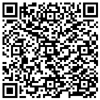 QR Code for bitcoin:bitcoin:bitcoin:bitcoin:bitcoin:bitcoin:bitcoin:bitcoin:bitcoin:dash:XmutZsrfCKVKG3tkL6vKPyzxdBf4NXNjXH