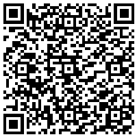 QR Code for bitcoin:bitcoin:bitcoin:bitcoin:bitcoin:bitcoin:bitcoin:bitcoin:bitcoin:dash:Xmutcvh2bLzzWfegwomr4NPwLZMPFCjH4r