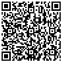 QR Code for bitcoin:bitcoin:bitcoin:bitcoin:bitcoin:bitcoin:bitcoin:bitcoin:bitcoin:dash:XmutmKRAfbugxP2YerXqsZQTgaELf6as2v