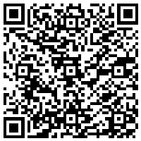 QR Code for bitcoin:bitcoin:bitcoin:bitcoin:bitcoin:bitcoin:bitcoin:bitcoin:bitcoin:dash:XmuuXSPysa3W94YJmodPL4VUdfpnVoo65t