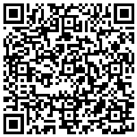 QR Code for bitcoin:bitcoin:bitcoin:bitcoin:bitcoin:bitcoin:bitcoin:bitcoin:bitcoin:dash:XmuucTYbjJ4UdsJNPEUzVMqa66p7uNeBsn