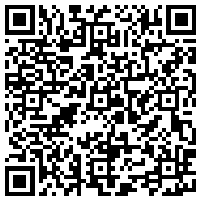 QR Code for bitcoin:bitcoin:bitcoin:bitcoin:bitcoin:bitcoin:bitcoin:bitcoin:bitcoin:dash:XmuusUUF2QZmnTYgGmS7WkMSZC4D8wwv2t