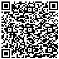 QR Code for bitcoin:bitcoin:bitcoin:bitcoin:bitcoin:bitcoin:bitcoin:bitcoin:bitcoin:dash:Xmuvf7H77KBXFkprCm26C8bRY9WQXbdufz