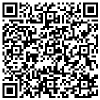 QR Code for bitcoin:bitcoin:bitcoin:bitcoin:bitcoin:bitcoin:bitcoin:bitcoin:bitcoin:dash:Xmv1yZedTbw1xwGdokF2MgPL1R2Rm2e1ff