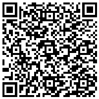 QR Code for bitcoin:bitcoin:bitcoin:bitcoin:bitcoin:bitcoin:bitcoin:bitcoin:bitcoin:dash:XmvADbecGAN1vATFkknfDwzeknz7KMtaTF