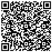 QR Code for bitcoin:bitcoin:bitcoin:bitcoin:bitcoin:bitcoin:bitcoin:bitcoin:bitcoin:dash:XmvAg42giKBZha6mqFzKZbTNPPfdppTr25