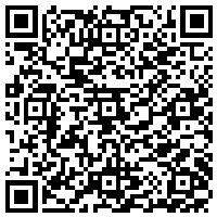 QR Code for bitcoin:bitcoin:bitcoin:bitcoin:bitcoin:bitcoin:bitcoin:bitcoin:bitcoin:dash:XmvB48aHBpxt1vLfpu1MuE3acwFFQDxLbs