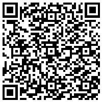 QR Code for bitcoin:bitcoin:bitcoin:bitcoin:bitcoin:bitcoin:bitcoin:bitcoin:bitcoin:dash:XmvCvPg4fDSqHs8bFitoTtcpvpu7KcCxcP
