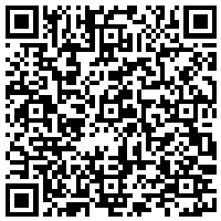 QR Code for bitcoin:bitcoin:bitcoin:bitcoin:bitcoin:bitcoin:bitcoin:bitcoin:bitcoin:dash:XmvFHHReGhfS5HL7NXhEYZde4uPH42AVpM
