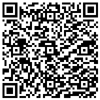 QR Code for bitcoin:bitcoin:bitcoin:bitcoin:bitcoin:bitcoin:bitcoin:bitcoin:bitcoin:dash:XmvGzDo61NGsRqkGAFChLSm8QcmpnVrUWd