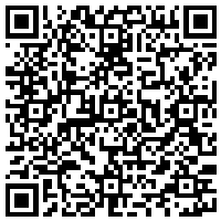 QR Code for bitcoin:bitcoin:bitcoin:bitcoin:bitcoin:bitcoin:bitcoin:bitcoin:bitcoin:dash:XmvHHQJLbRAGMLDRgY9FPZyLE3GV9EH8X2