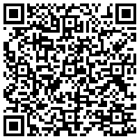 QR Code for bitcoin:bitcoin:bitcoin:bitcoin:bitcoin:bitcoin:bitcoin:bitcoin:bitcoin:dash:XmvHePuw7bc3YPVGD9XMB7RdtERPV46XUn