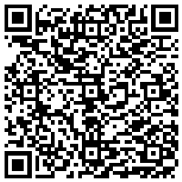 QR Code for bitcoin:bitcoin:bitcoin:bitcoin:bitcoin:bitcoin:bitcoin:bitcoin:bitcoin:dash:XmvJmTMN3j5g8RoE67dfaTf4PM75Jthdvv