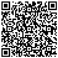 QR Code for bitcoin:bitcoin:bitcoin:bitcoin:bitcoin:bitcoin:bitcoin:bitcoin:bitcoin:dash:XmvJpD8LLEMeVVRa1j7Z9WU9aSWXf6fy7n