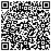 QR Code for bitcoin:bitcoin:bitcoin:bitcoin:bitcoin:bitcoin:bitcoin:bitcoin:bitcoin:dash:XmvK8HP14PrPALphqtkomEUHTDXcqQobBz