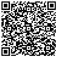 QR Code for bitcoin:bitcoin:bitcoin:bitcoin:bitcoin:bitcoin:bitcoin:bitcoin:bitcoin:dash:XmvK9KszHCV85PPL1AZbFEAF75Sc3Pn6N4