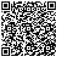 QR Code for bitcoin:bitcoin:bitcoin:bitcoin:bitcoin:bitcoin:bitcoin:bitcoin:bitcoin:dash:XmvKrfxyFkQA87NcZMH3WdX7RWNiKBGAMy