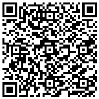 QR Code for bitcoin:bitcoin:bitcoin:bitcoin:bitcoin:bitcoin:bitcoin:bitcoin:bitcoin:dash:XmvLE6ByS21nWPXG5zeAvsb1PXfEDc2jHf
