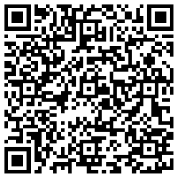 QR Code for bitcoin:bitcoin:bitcoin:bitcoin:bitcoin:bitcoin:bitcoin:bitcoin:bitcoin:dash:XmvLbvb7dZ8EpHLNZVZx3c8VmAWm32BeFP