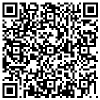 QR Code for bitcoin:bitcoin:bitcoin:bitcoin:bitcoin:bitcoin:bitcoin:bitcoin:bitcoin:dash:XmvLxUDheF161DXaRTDB4efa7zNYiApHPp