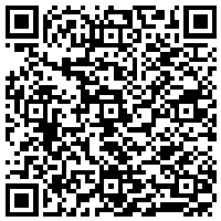 QR Code for bitcoin:bitcoin:bitcoin:bitcoin:bitcoin:bitcoin:bitcoin:bitcoin:bitcoin:dash:XmvN6geyTkE9KMtDwce8m9e2s3mLQ321hP
