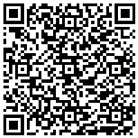 QR Code for bitcoin:bitcoin:bitcoin:bitcoin:bitcoin:bitcoin:bitcoin:bitcoin:bitcoin:dash:XmvNXxZaL3cmpcbtGNNprUf1L2hHhe6U7j