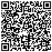 QR Code for bitcoin:bitcoin:bitcoin:bitcoin:bitcoin:bitcoin:bitcoin:bitcoin:bitcoin:dash:XmvNYPtHyoafiQmL22Ev2KVmH958cjGoEu