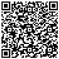 QR Code for bitcoin:bitcoin:bitcoin:bitcoin:bitcoin:bitcoin:bitcoin:bitcoin:bitcoin:dash:XmvNvaJYBQHbzaXMamHCdkZFLtYbNS1Z5q