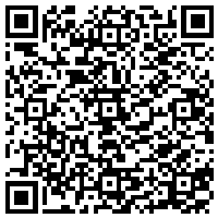 QR Code for bitcoin:bitcoin:bitcoin:bitcoin:bitcoin:bitcoin:bitcoin:bitcoin:bitcoin:dash:XmvQjqAeshavrcR9CNTLR8PoQCgTj2icrt