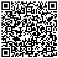 QR Code for bitcoin:bitcoin:bitcoin:bitcoin:bitcoin:bitcoin:bitcoin:bitcoin:bitcoin:dash:XmvRfCAJ9f2Mg3b5m1kSoFCC2oWDMJf25T