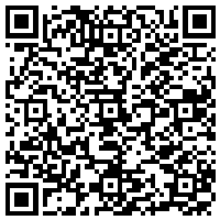 QR Code for bitcoin:bitcoin:bitcoin:bitcoin:bitcoin:bitcoin:bitcoin:bitcoin:bitcoin:dash:XmvSmTDRZybcwF2KPWE7iZr63muGfLPCe4