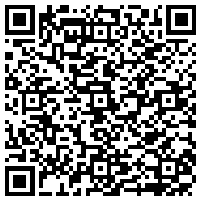 QR Code for bitcoin:bitcoin:bitcoin:bitcoin:bitcoin:bitcoin:bitcoin:bitcoin:bitcoin:dash:XmvT7Ld5Dbdc2YmLnxtTA5Brt5go7bCFt2