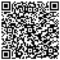 QR Code for bitcoin:bitcoin:bitcoin:bitcoin:bitcoin:bitcoin:bitcoin:bitcoin:bitcoin:dash:XmvWQuxgqqWDFD2FCjayjjZKmsgQ6YEFyu